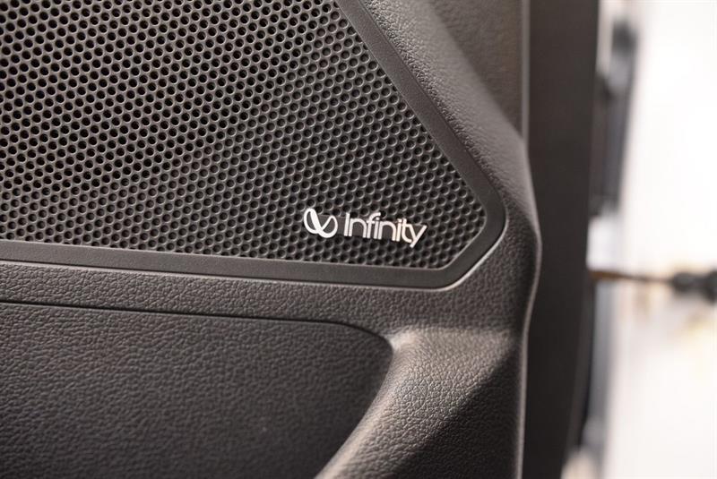 hyundai Elantra GT 2019 - 24