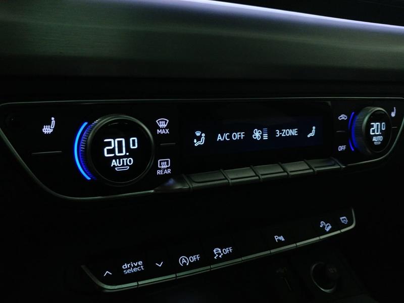 audi Q5 2023 - 15
