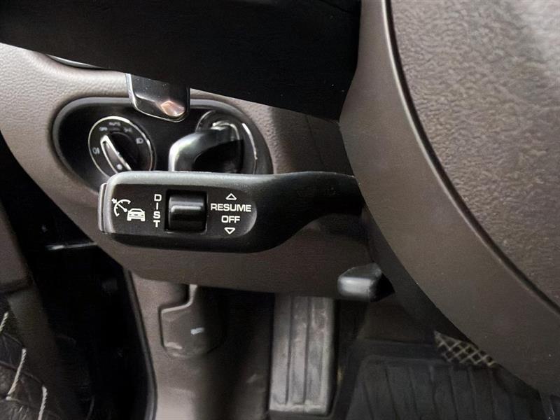 porsche Macan 2025 - 16