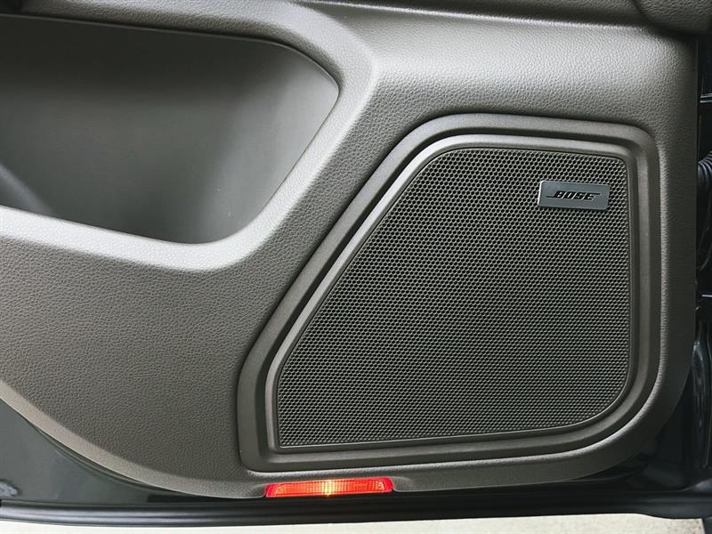 porsche Macan 2025 - 31