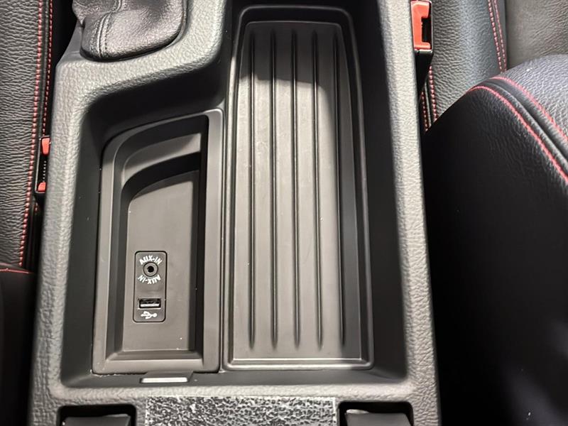 bmw 3 Series 2017 - 41