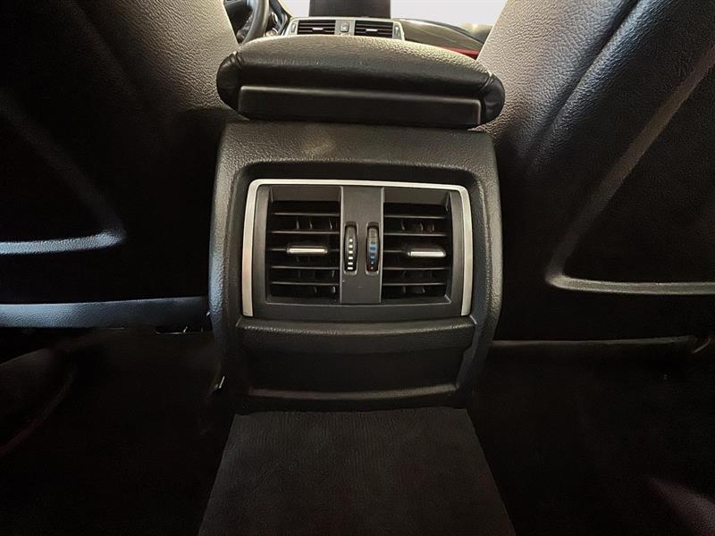 bmw 3 Series 2017 - 42