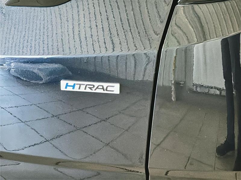 hyundai Tucson 2024 - 15