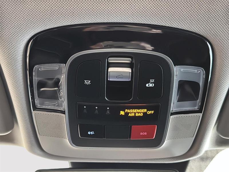 hyundai Tucson 2024 - 41