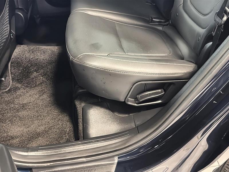 hyundai Tucson 2024 - 43