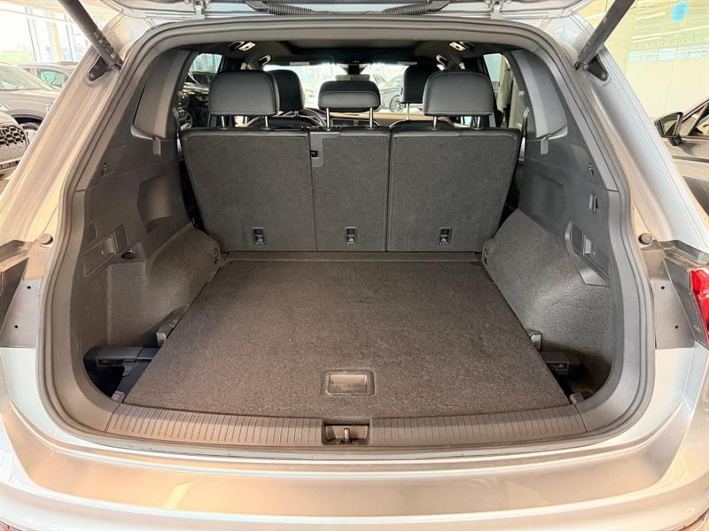 volkswagen Tiguan 2024 - 10