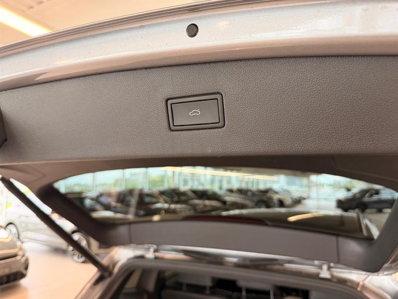 volkswagen Tiguan 2024 - 11