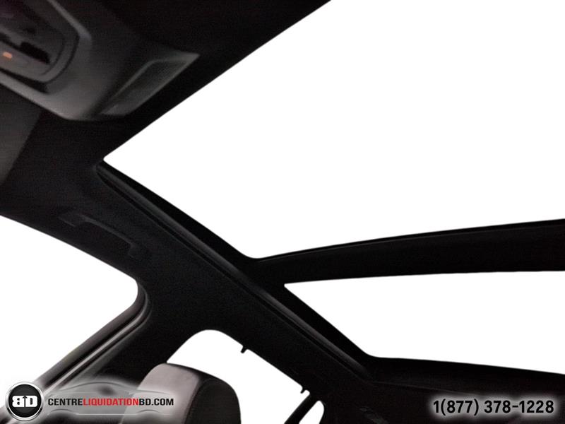 bmw X3 2017 - 22