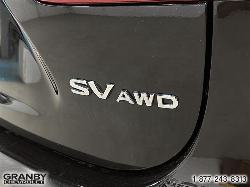 nissan Qashqai 2021 - 18