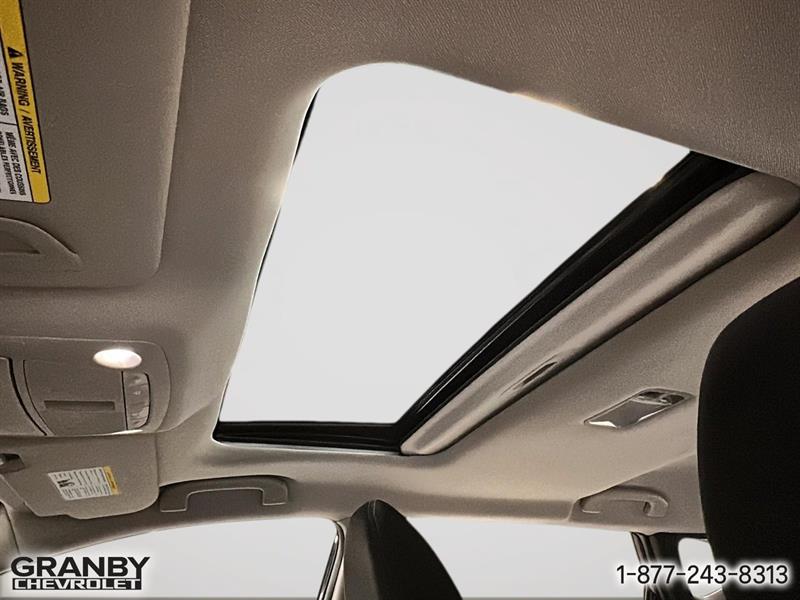 nissan Qashqai 2021 - 20