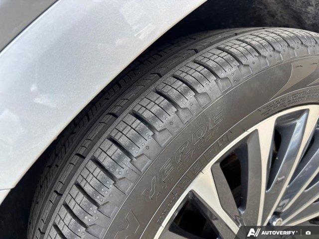hyundai Palisade 2023 - 10