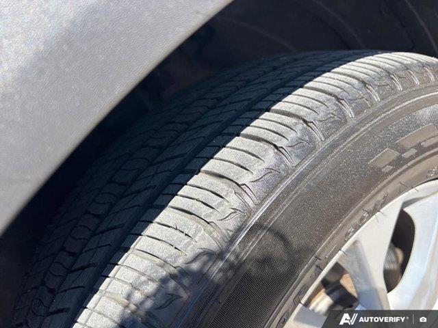 hyundai Tucson 2020 - 10