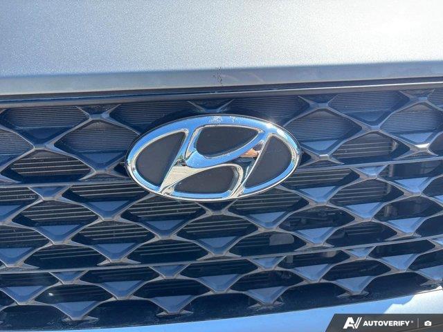 hyundai Tucson 2020 - 12