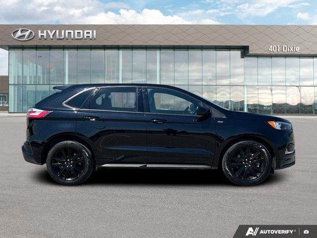 ford Edge 2024 - 6