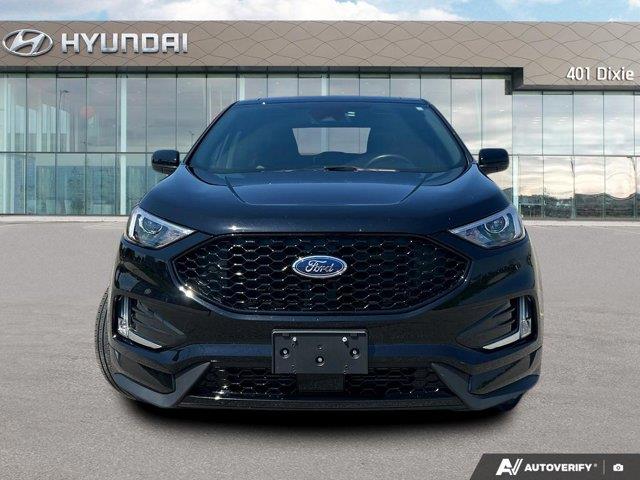 ford Edge 2024 - 8
