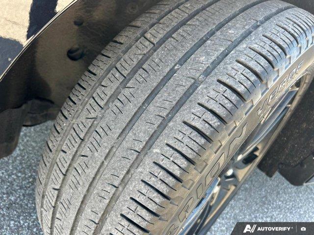 ford Edge 2024 - 10