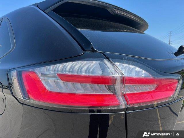 ford Edge 2024 - 14