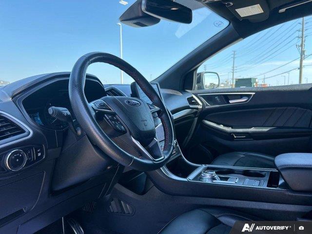 ford Edge 2024 - 16