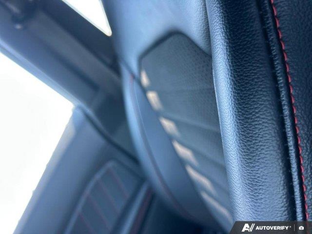 ford Edge 2024 - 23