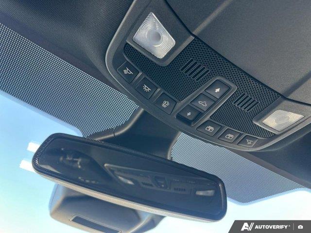 ford Edge 2024 - 24