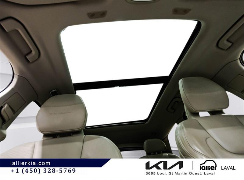 2018 Volvo XC60 - Image 19