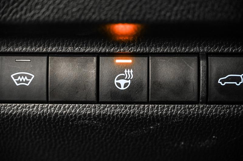 toyota RAV4 Hybrid 2023 - 22