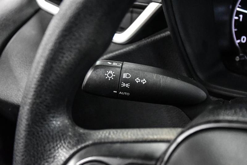 toyota Corolla 2023 - 22