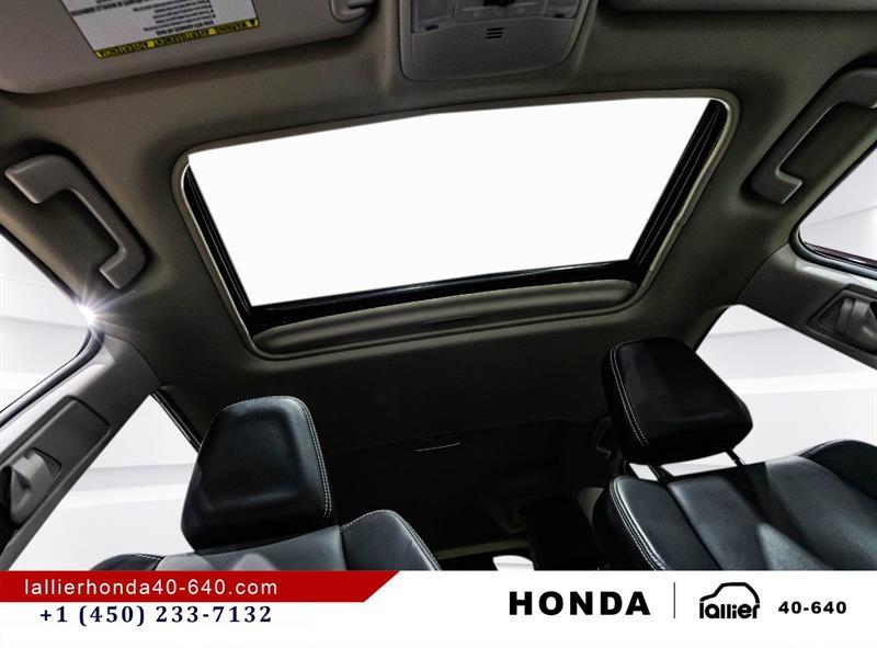toyota RAV4 2017 - 19