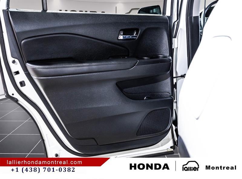 2021 Honda Pilot - Image 13