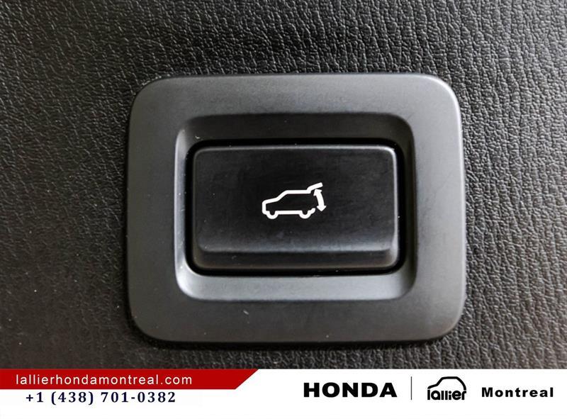 2025 Mazda CX-5 - Image 15