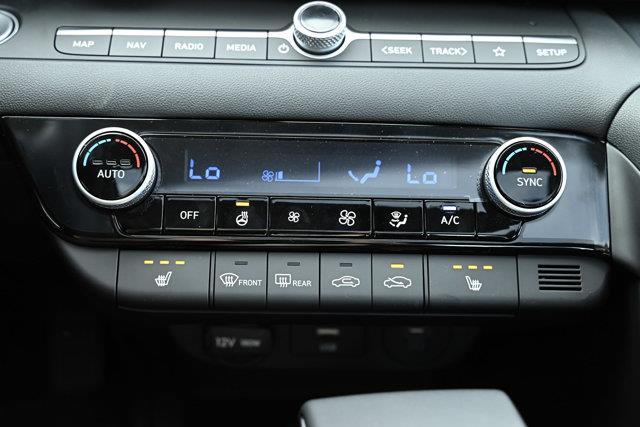 hyundai Elantra 2026 - 20