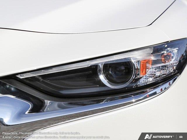 mazda Mazda3 2026 - 10