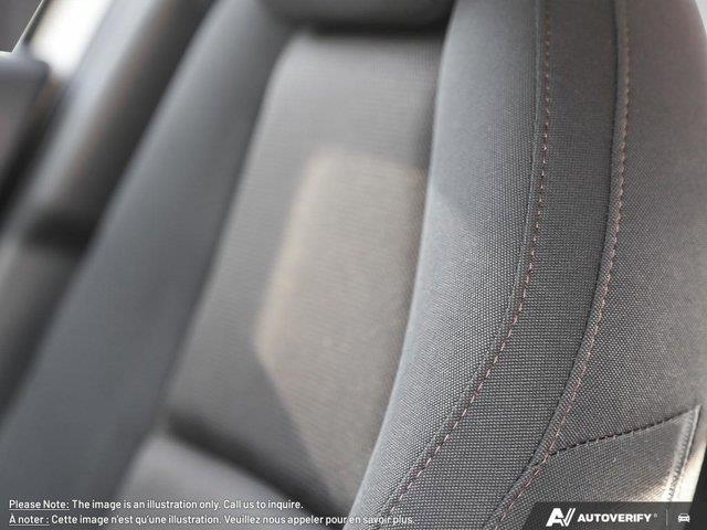 mazda Mazda3 2026 - 20
