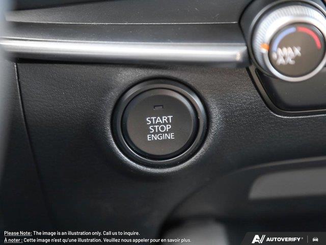 mazda Mazda3 2026 - 26