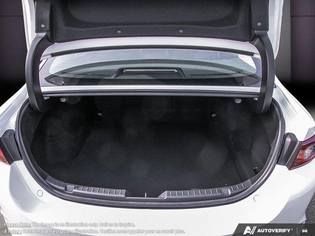mazda Mazda3 2026 - 7