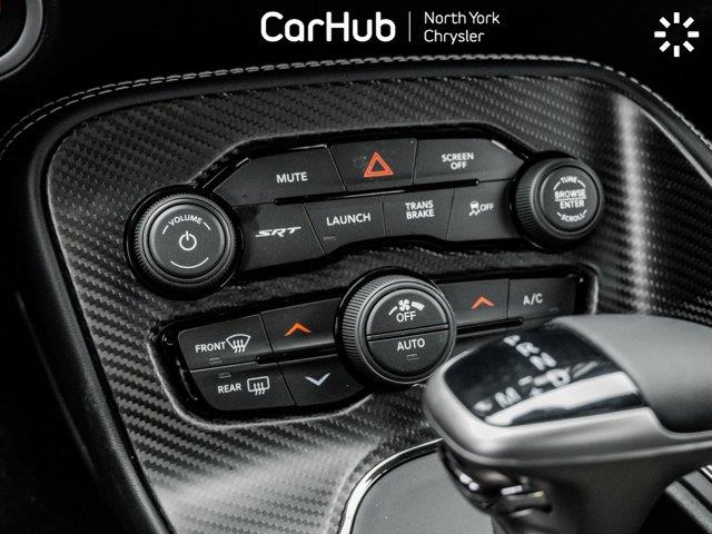 dodge Challenger 2023 - 26