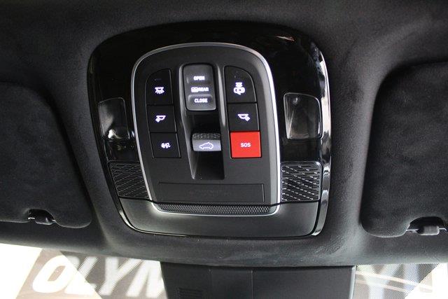 hyundai Palisade 2024 - 20