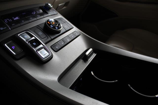 hyundai Palisade 2021 - 15