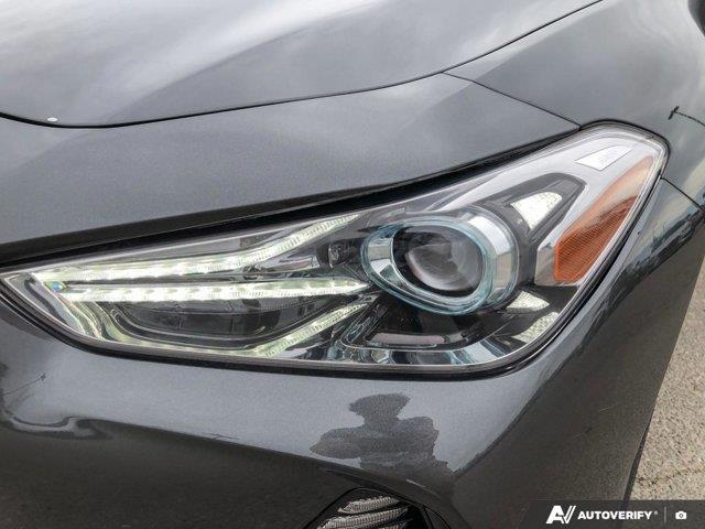 genesis G70 2021 - 10