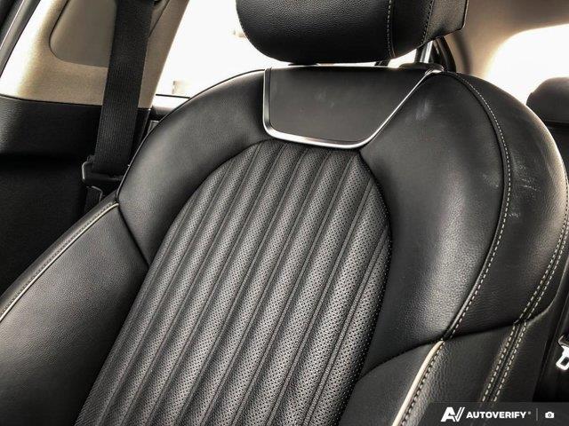 genesis G70 2021 - 19