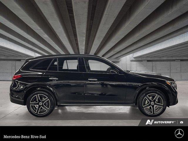mercedes-benz GLC 2026 - 6