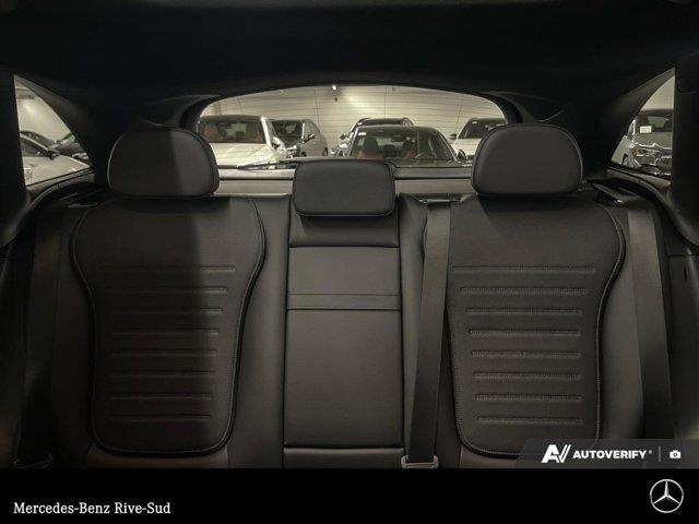 mercedes-benz GLC 2026 - 13