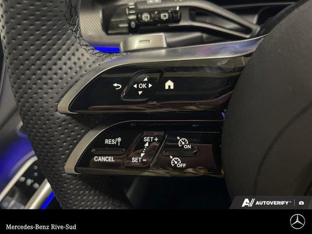 mercedes-benz GLC 2026 - 21