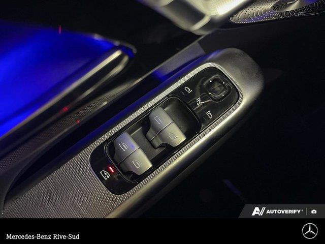 mercedes-benz GLC 2026 - 22