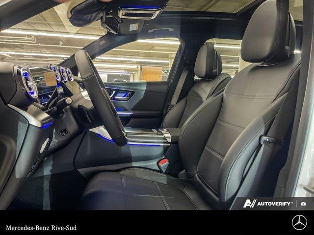 mercedes-benz GLC 2026 - 12