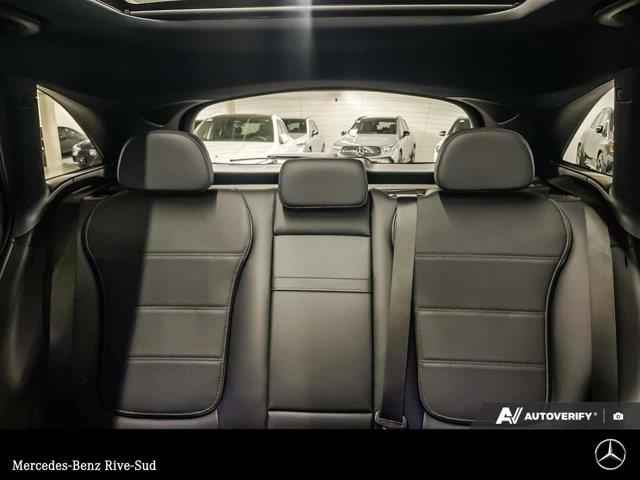 mercedes-benz GLC 2026 - 13