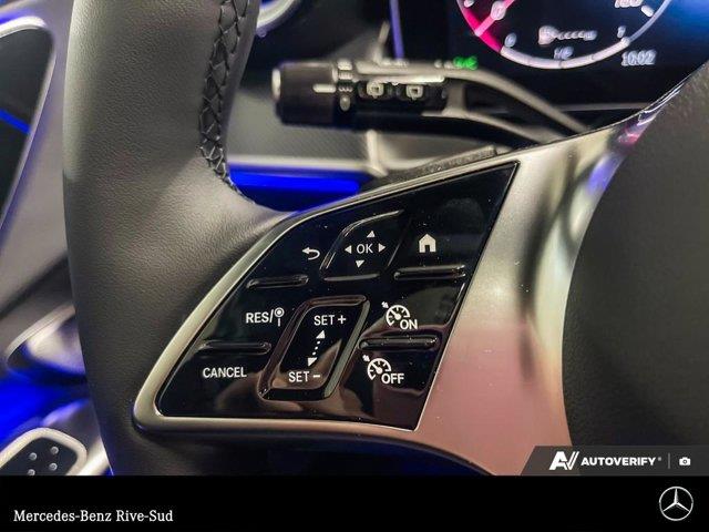 mercedes-benz GLC 2026 - 22