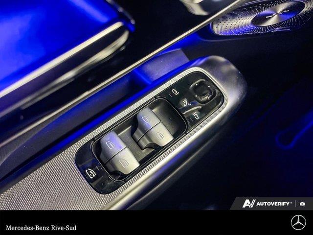 mercedes-benz GLC 2026 - 23