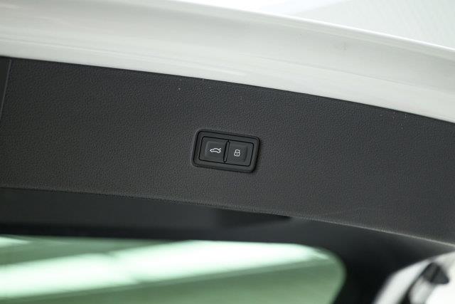 audi SQ8 2023 - 10