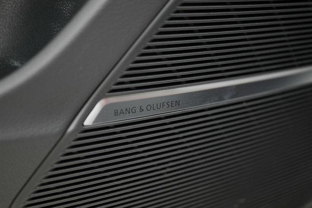 audi SQ8 2023 - 13